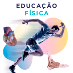 8º ANO- EDUCAÇÃO FÍSICA