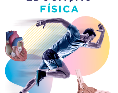 8º ANO- EDUCAÇÃO FÍSICA