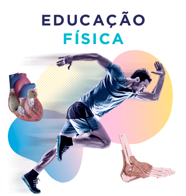 20210923-siteuvv_graduacao_mobile_378x400px_educacaofisica